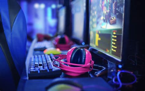 KakekZeus: Try The Best Experience in Gaming Online .